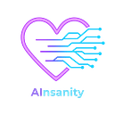 AInsanity Official