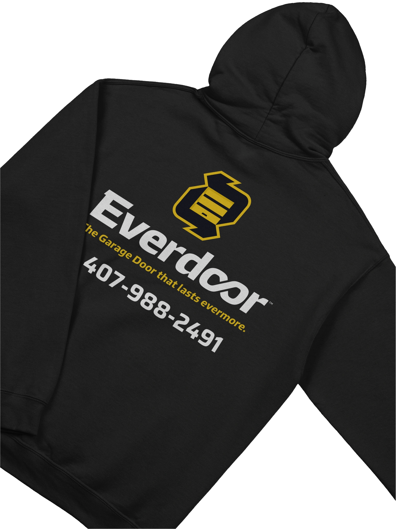 hoodie product image (4)