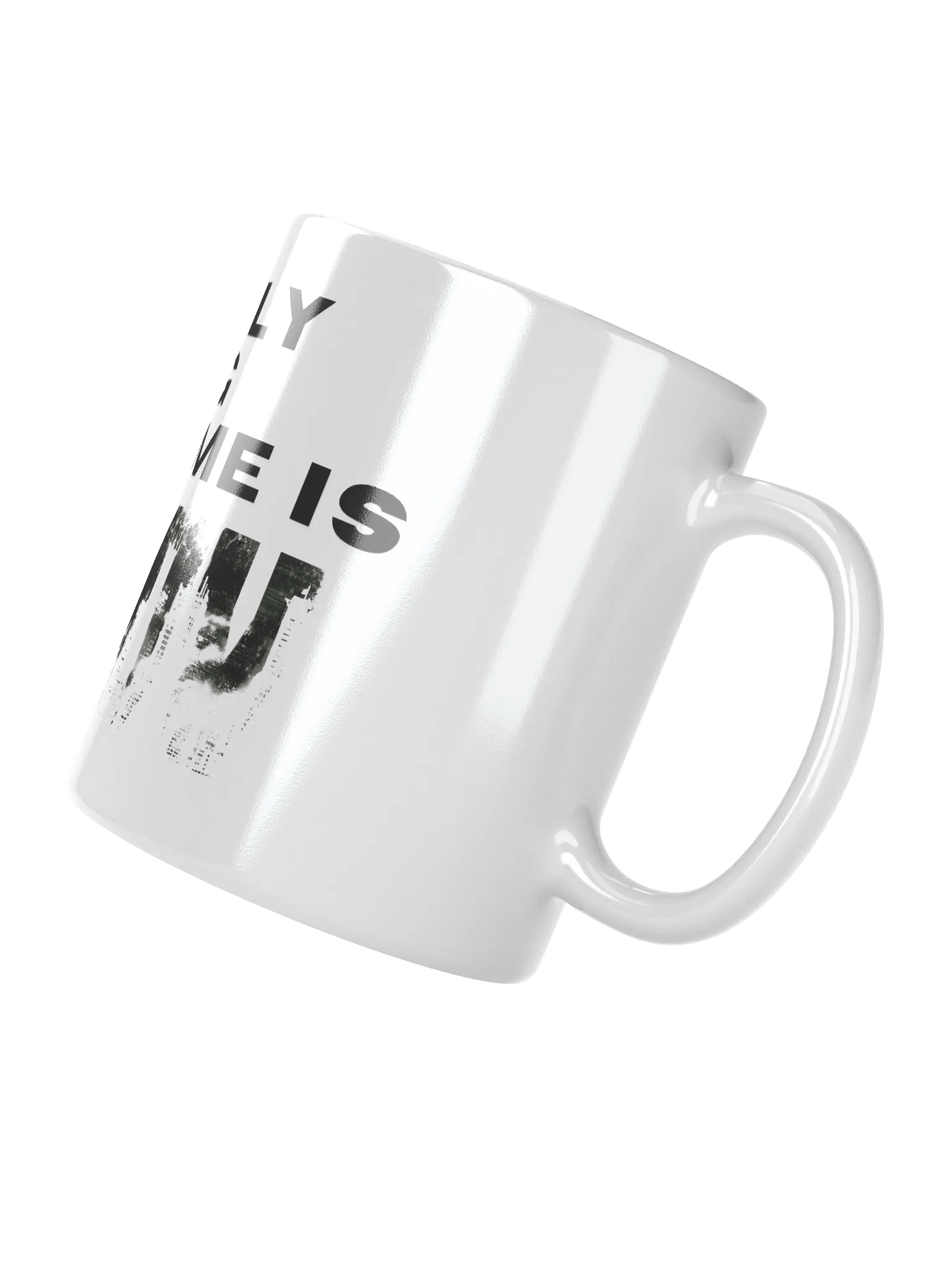 Tarbob Gamerz Mug product image (6)