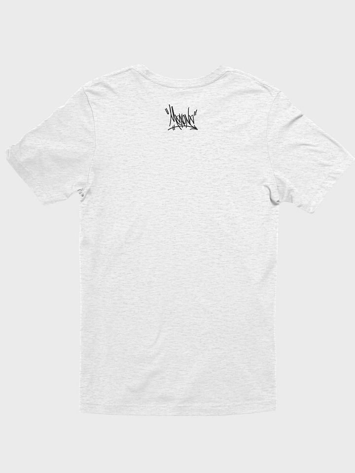 CounterCulture TShirt product image (2)