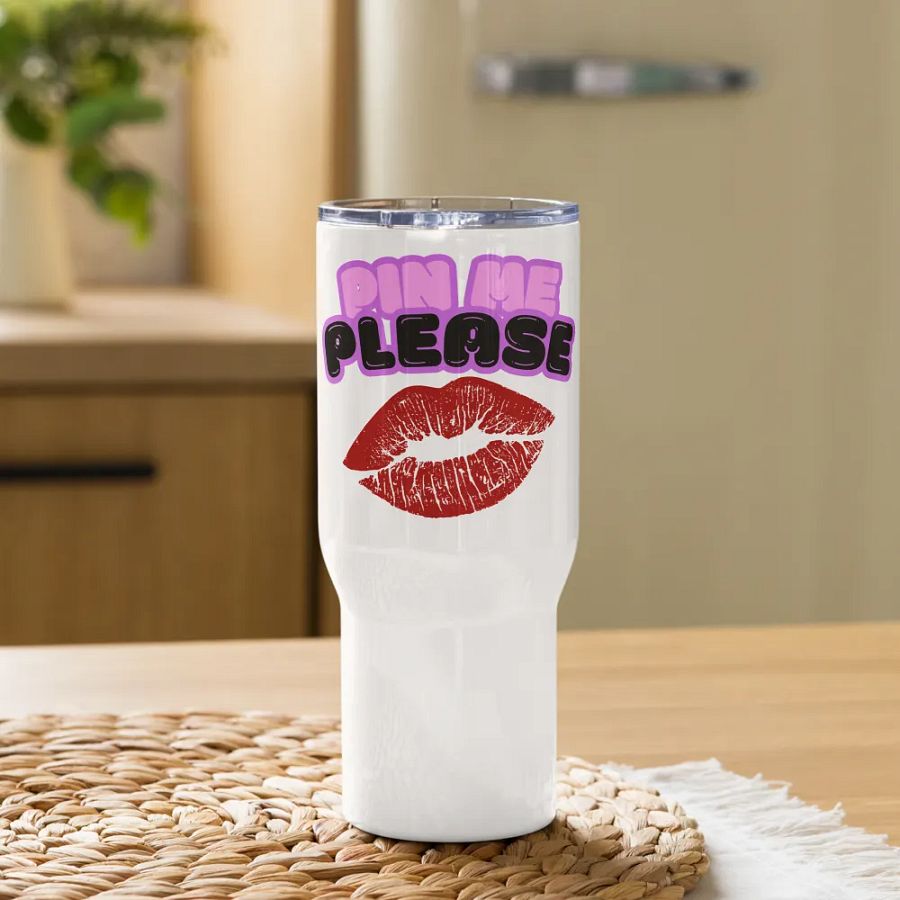 Pin me please product image (9)