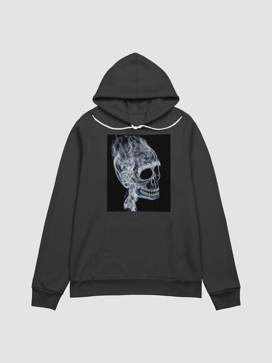 Gaming Hoodies product image (1)