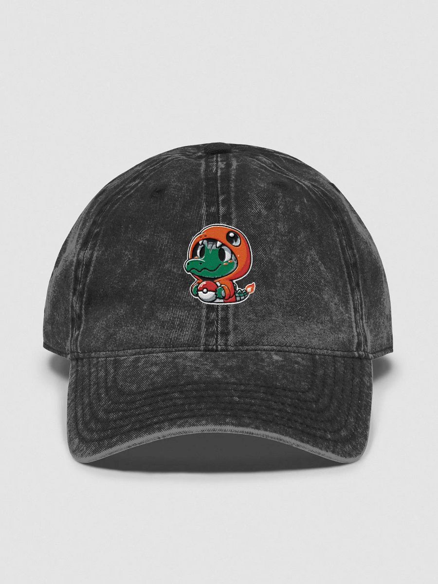 Ryodile Catch product image (1)