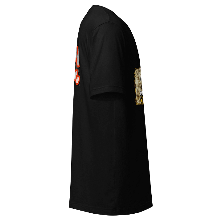 Official MFKN Merch product image (2)