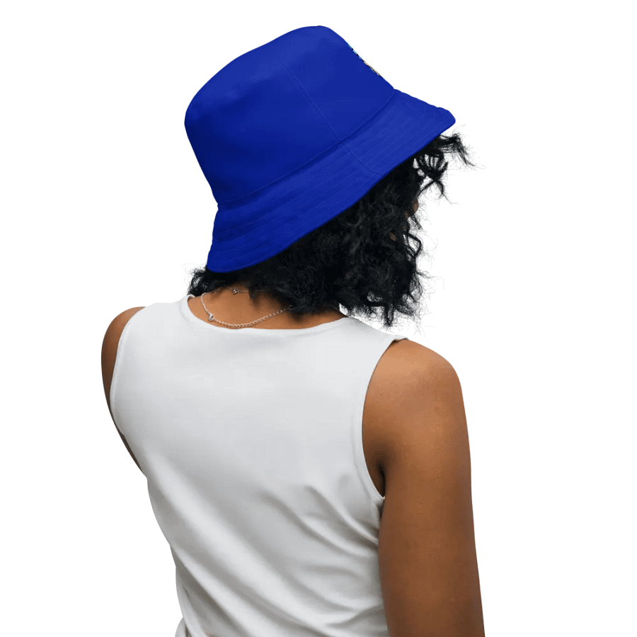 That's Dope (H004) product image (7)