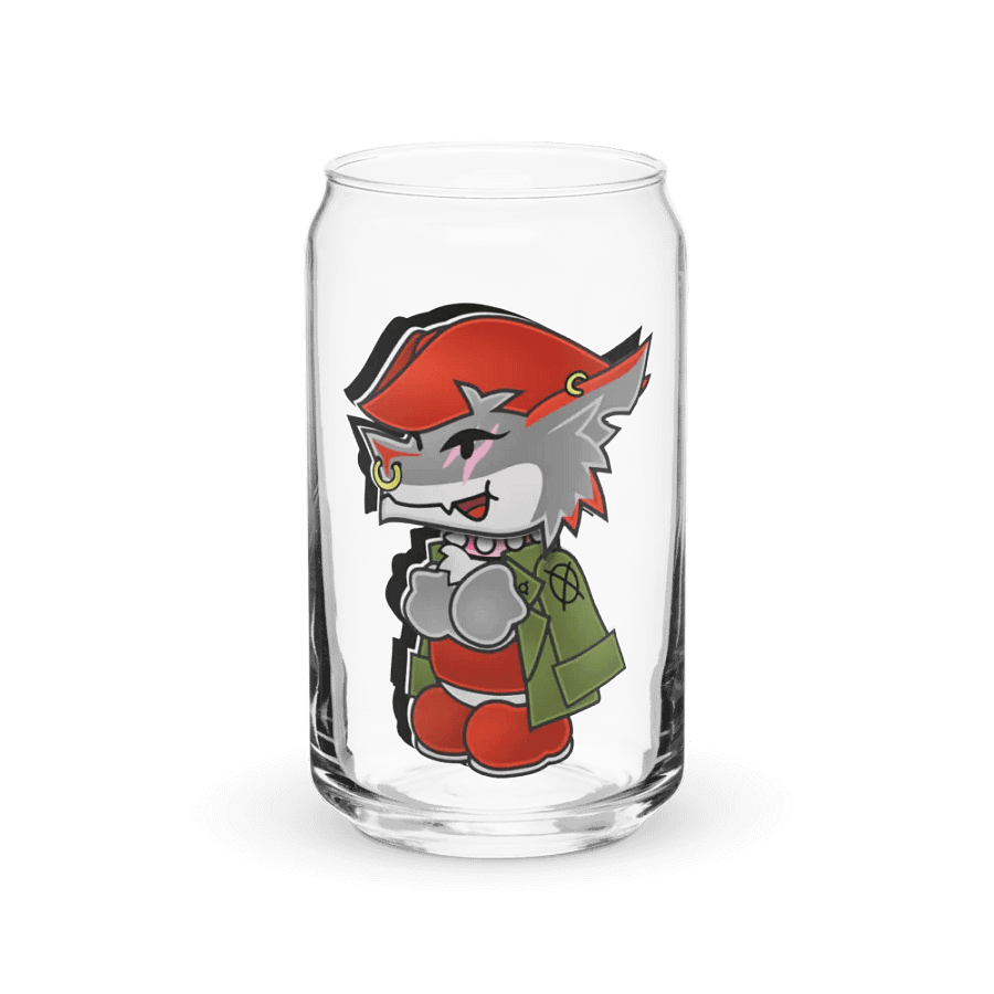 an cup product image (1)