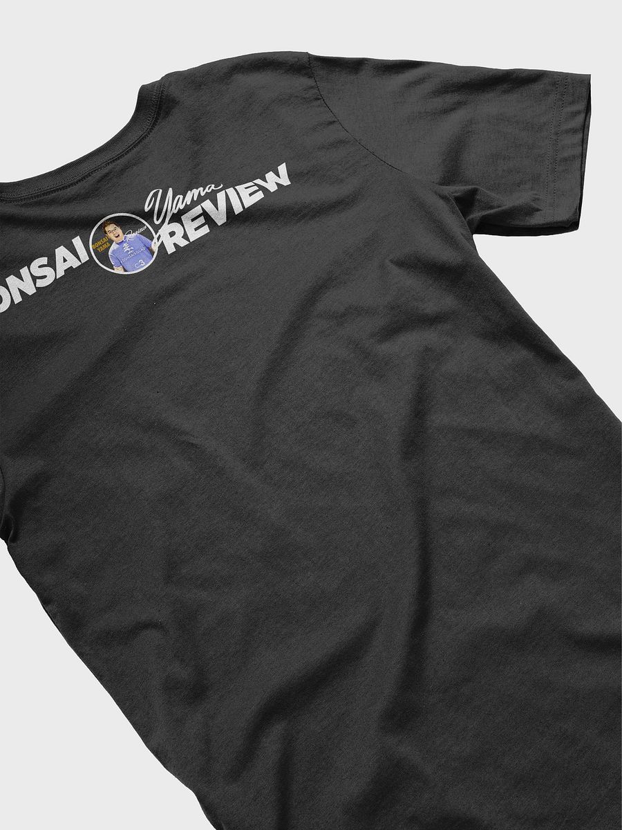 BBBB TEE product image (5)
