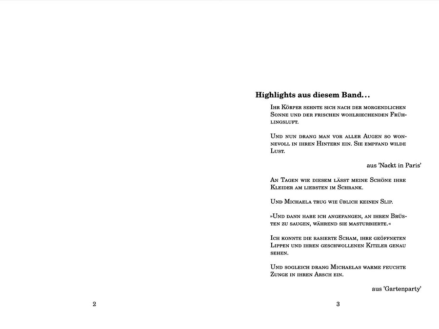 3 Nackt in Paris - pdf product image (2)