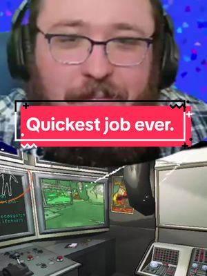 HAPPY VALENTINES DAY GAMERS!#lethalcompany #gamingontiktok #twitchmoments 