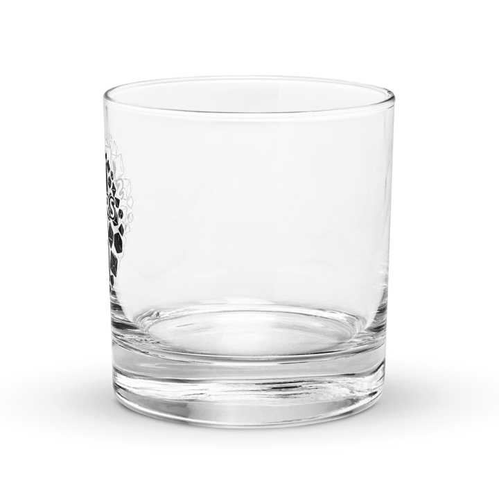 Sinners Be Classy AF product image (2)