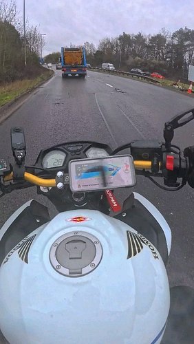 History of Accidents 👀 

Anyone know what this means? 

Check out - www.motojimm.co.uk

My Helmet - #teamruroc @ruroc

Filmed...