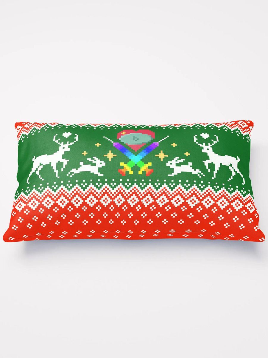 xmas sweater product image (1)
