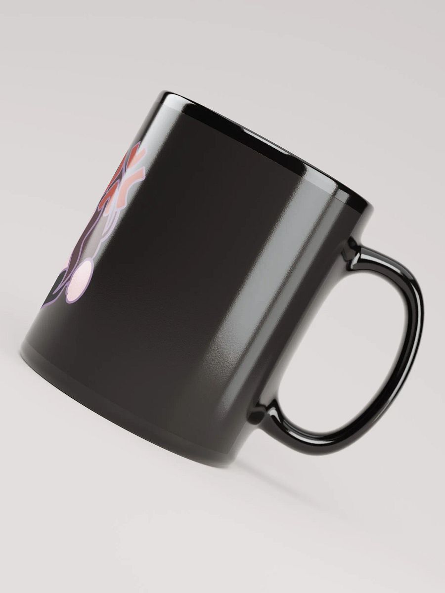 Feral Mug product image (3)