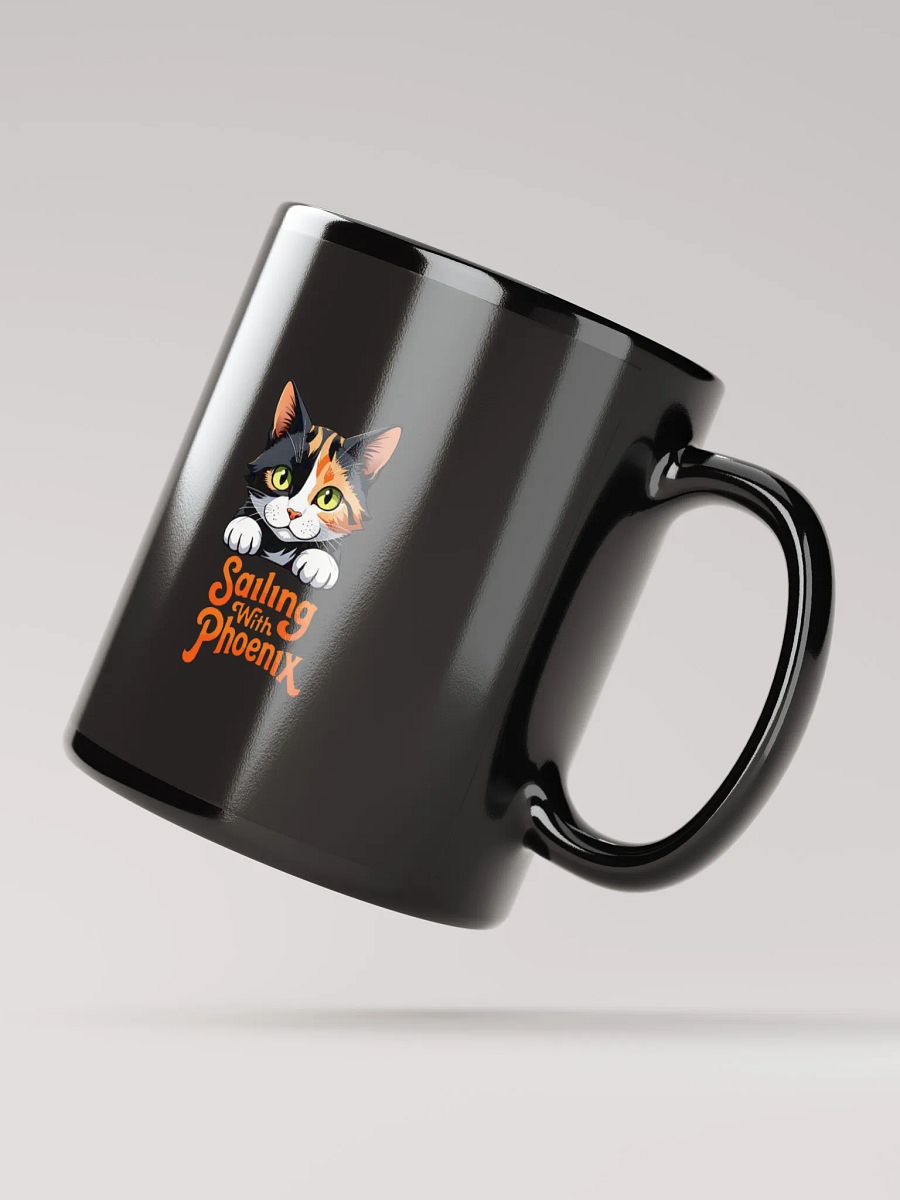 Mug To Chug product image (4)