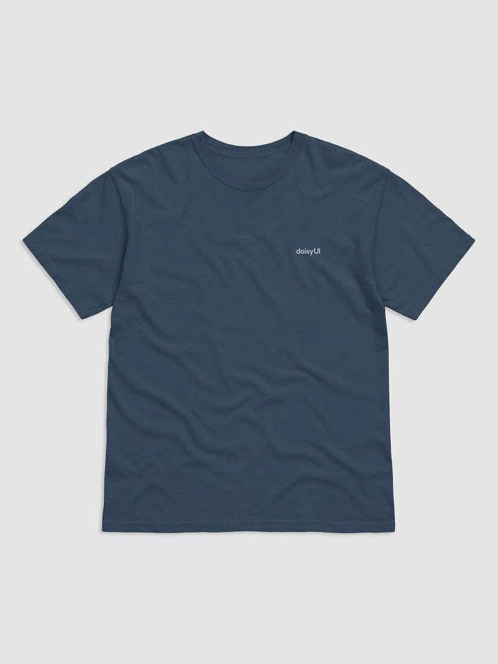 boba t-shirt product image (6)