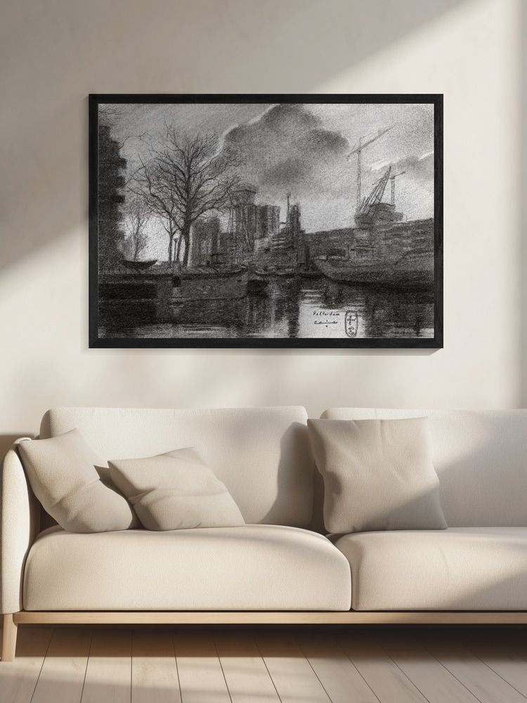 Rotterdam – 01-05-21 product image (10)
