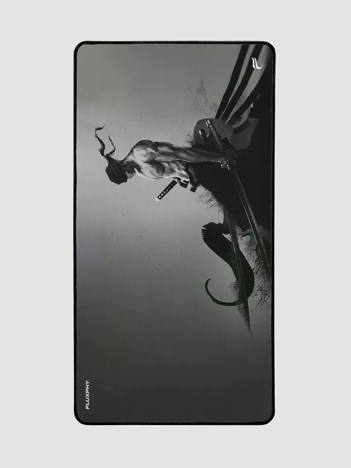 [CUSTOM] Mousepad for Zyfer1x - Fluxphy product image (2)