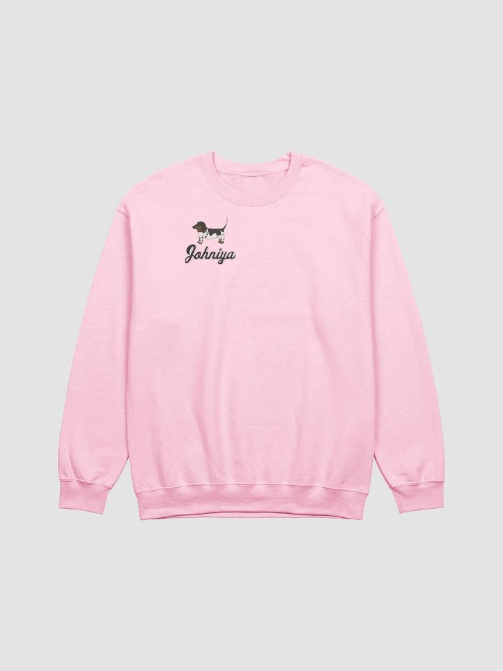 Cooper Crewneck product image (1)