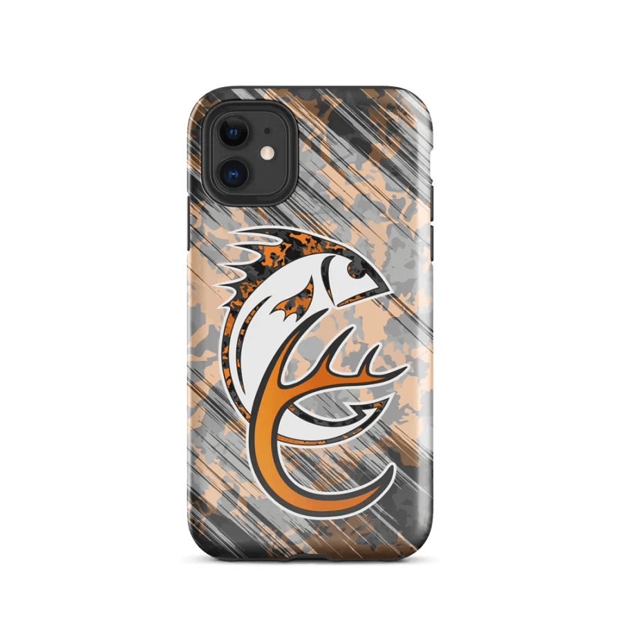 iPhone Case product image (47)