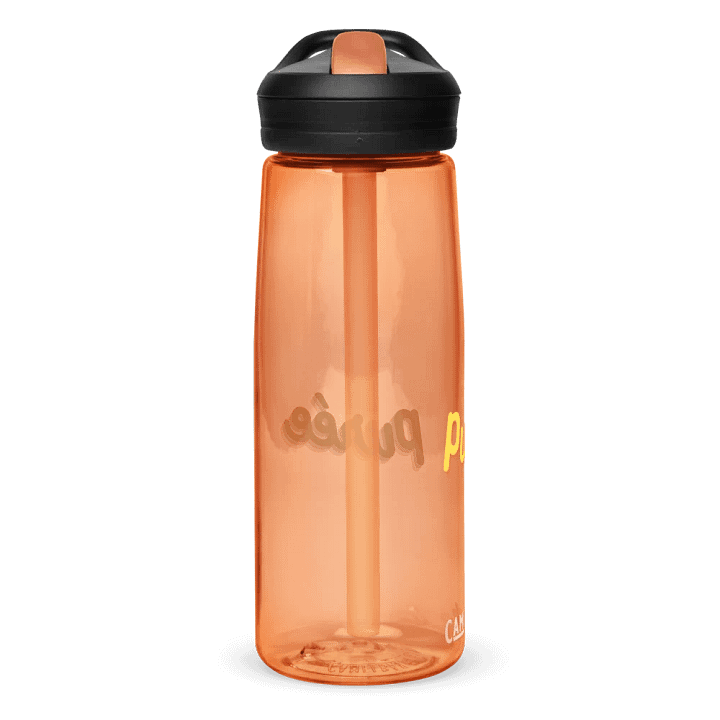 Purée CamelBak® Quencher product image (2)