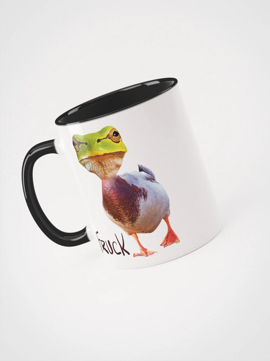 Fruck Mug product image (11)
