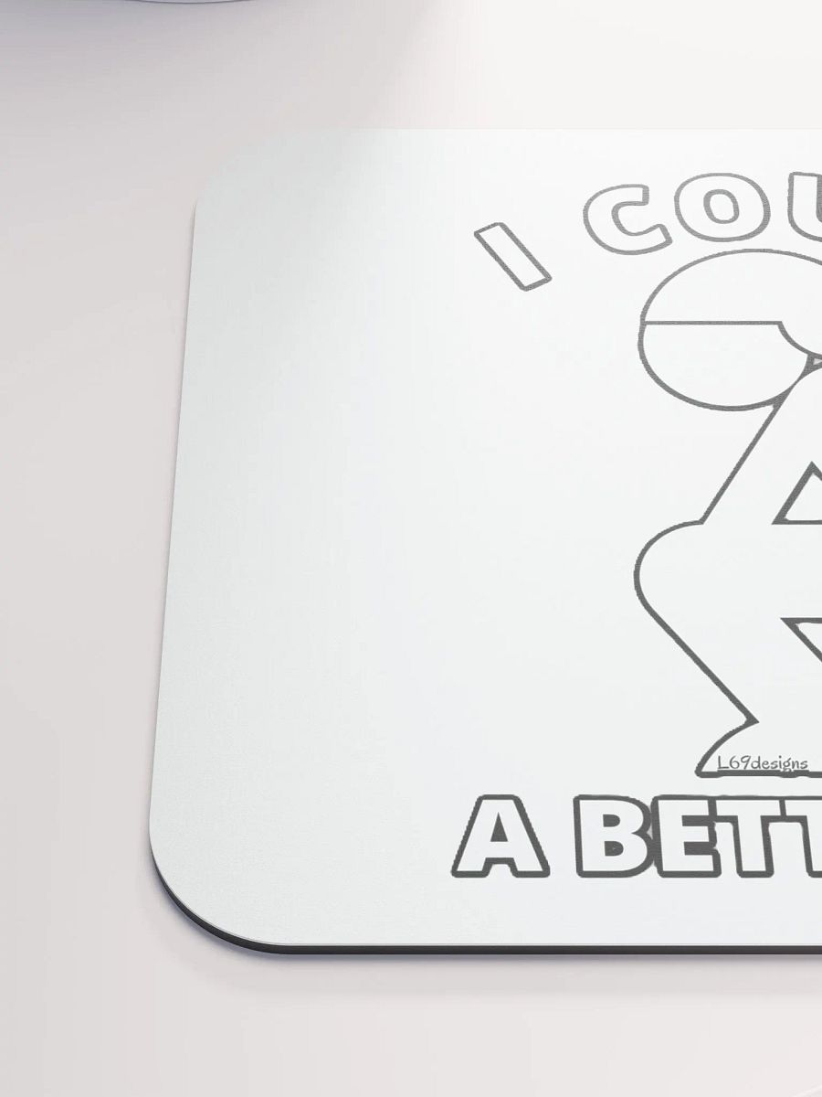I COULD POOP A BETTER COP product image (6)