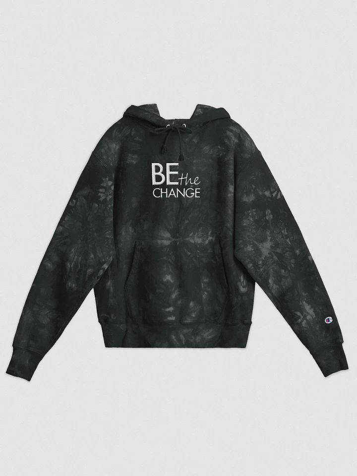 BTCM Sweatshirt product image (1)