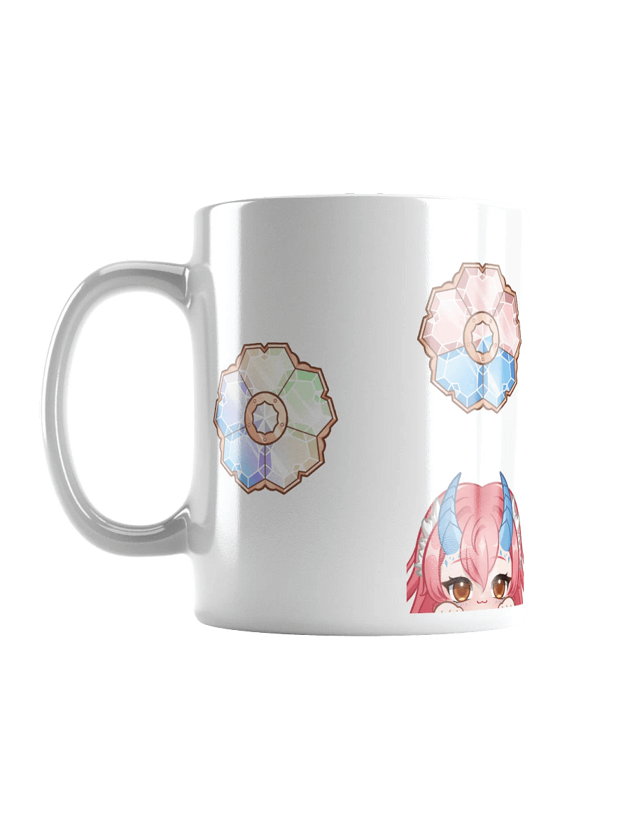 Baddge Mug product image (18)