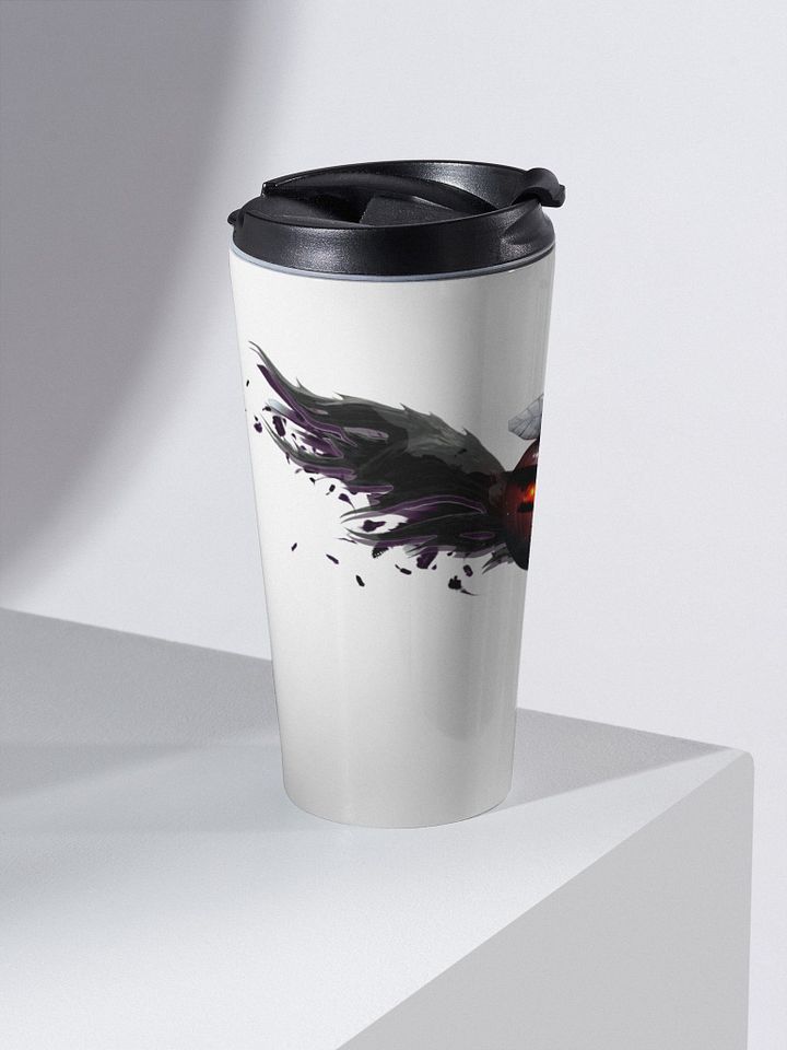Misa Travel Mug product image (2)
