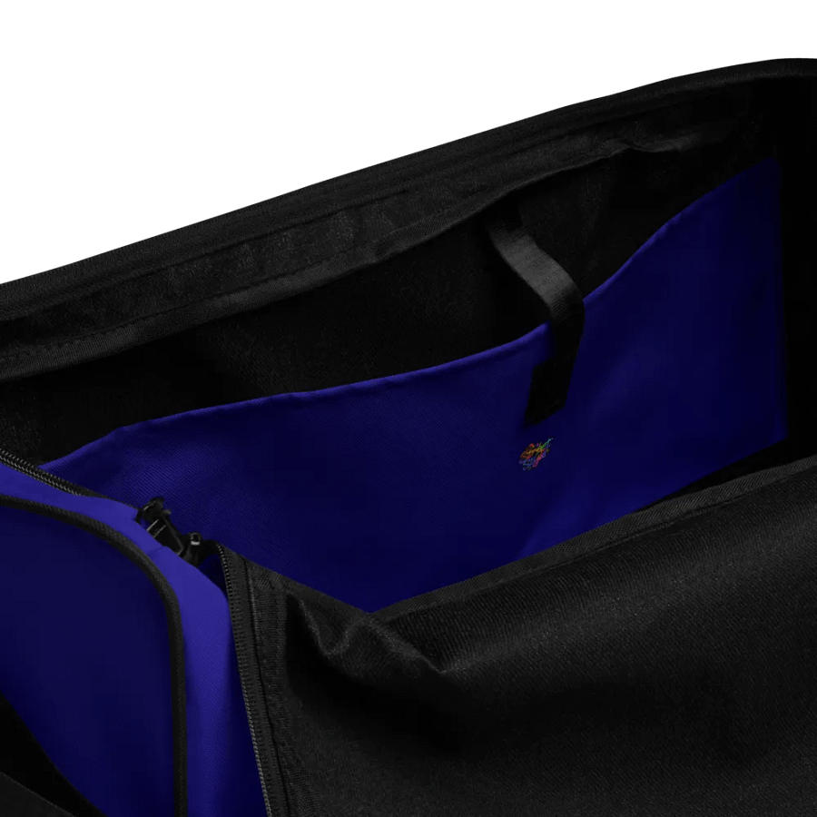 DBJ Street Style (001) product image (9)