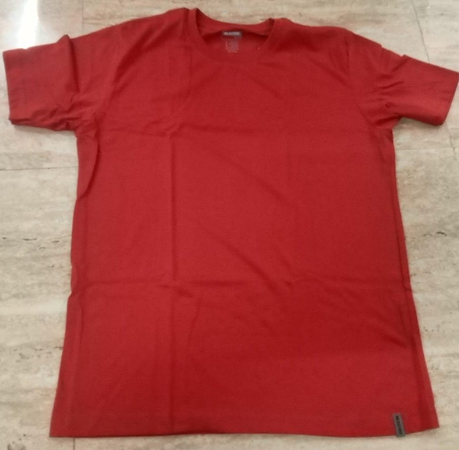 MENS TSHIRTS product image (3)