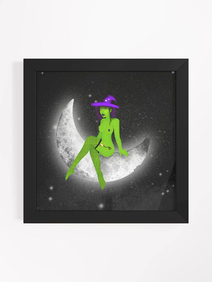 witch bitch product image (3)