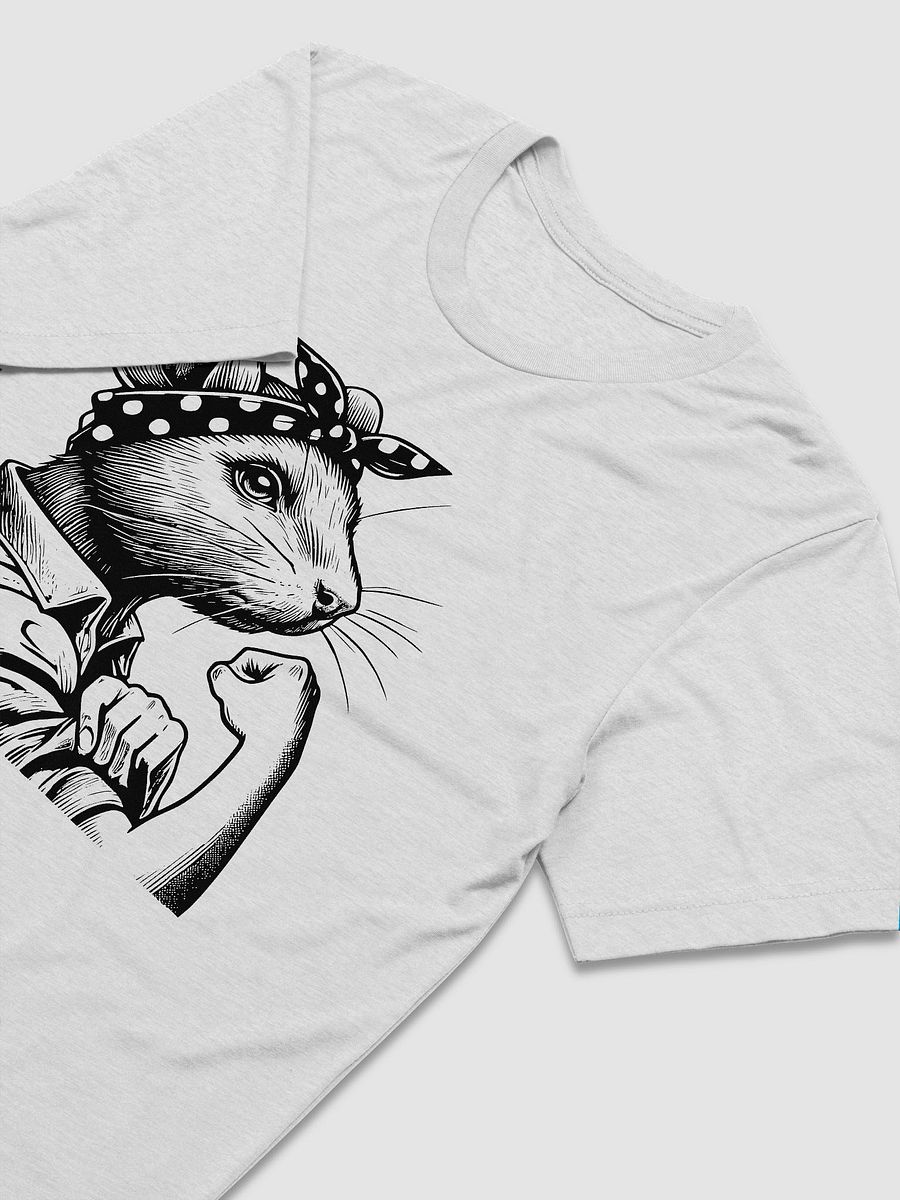 Rosie The Riveter product image (22)