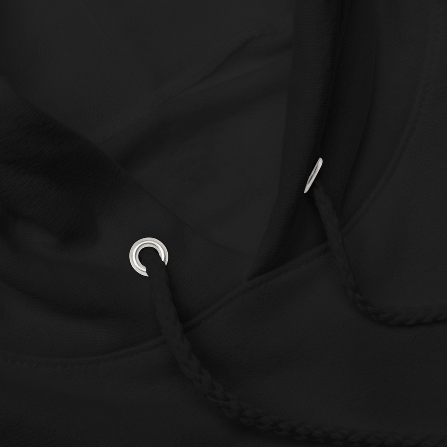 Snake Beach Hoodie product image (5)