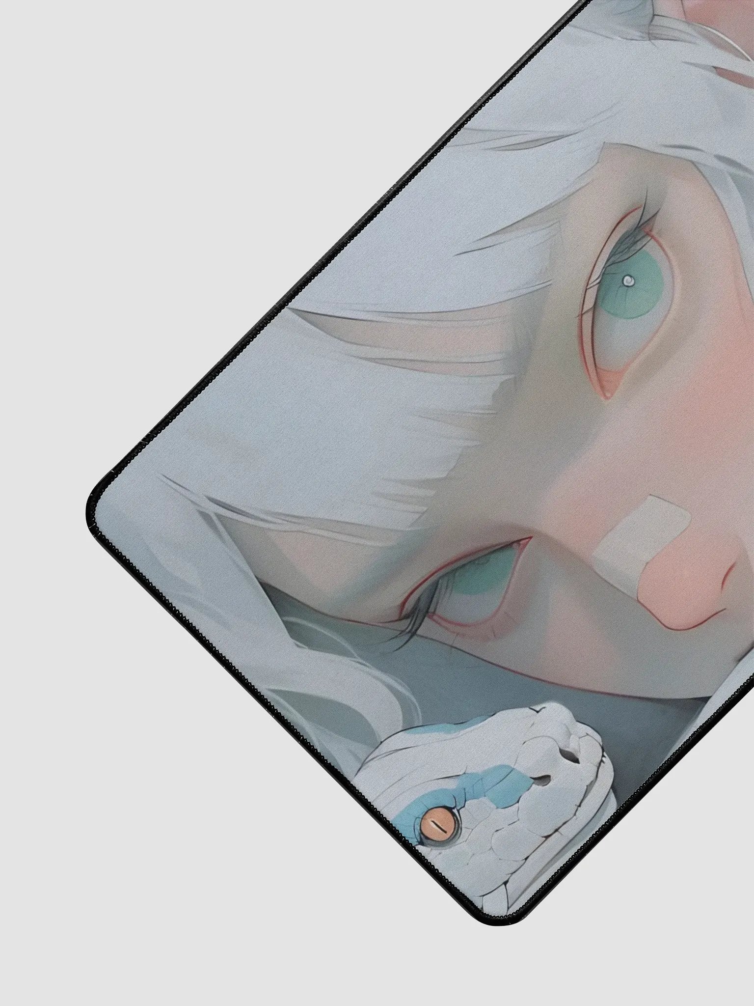 KAORI MAT product image (3)