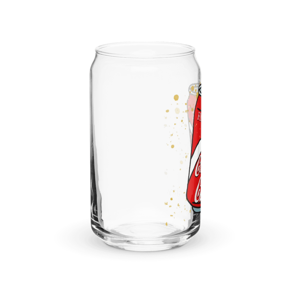 FP Glass Chiller product image (10)