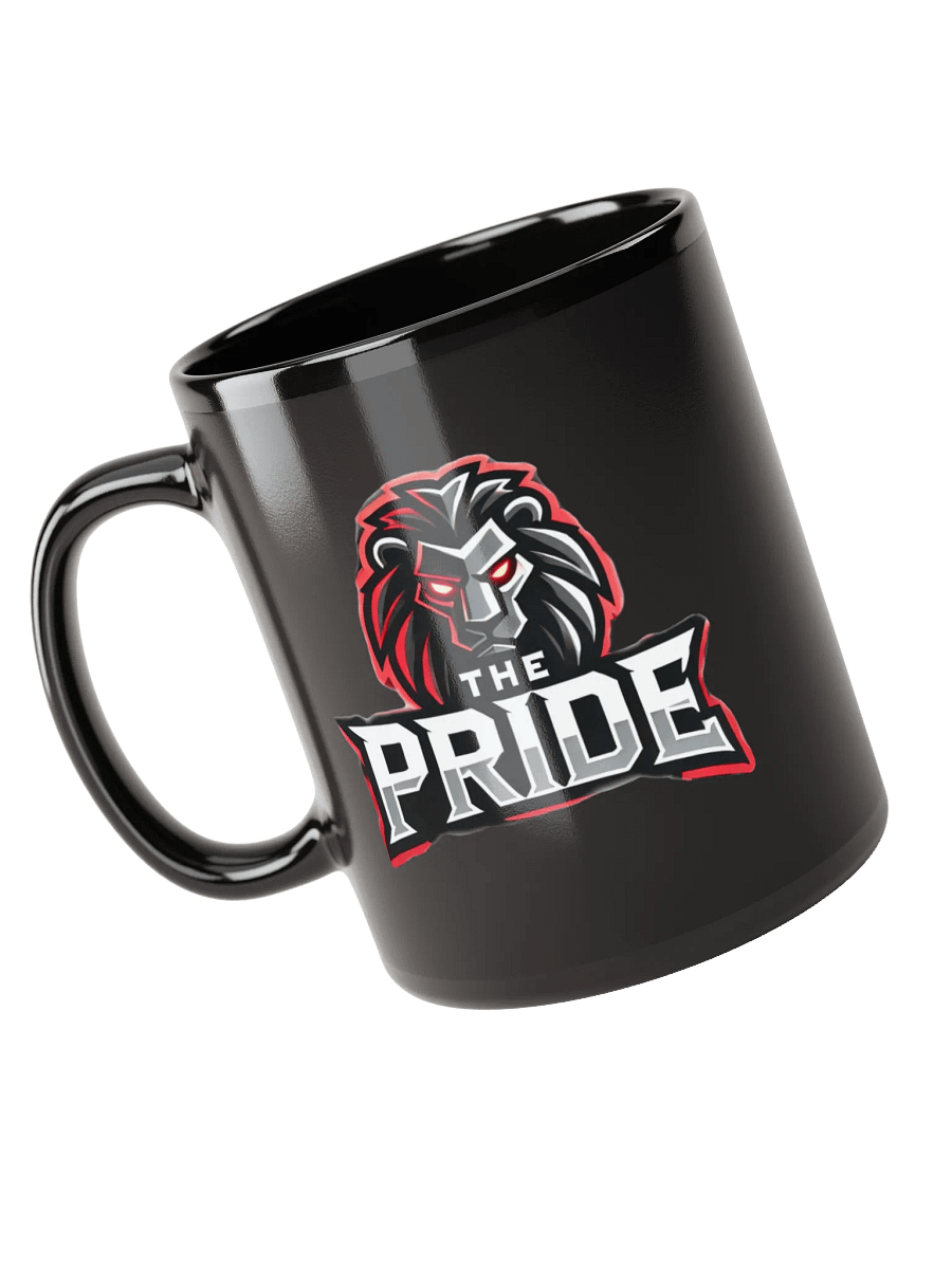 The Pride Mug product image (5)