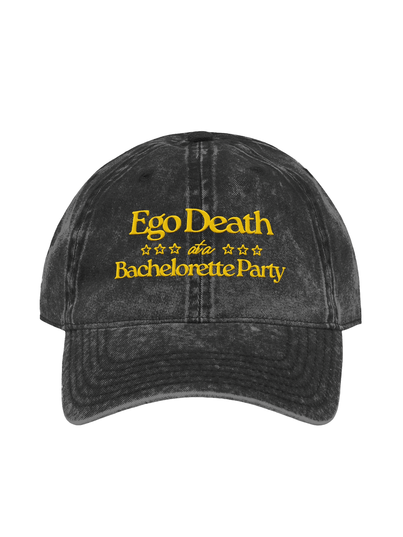 edaabp distressed cap product image (1)