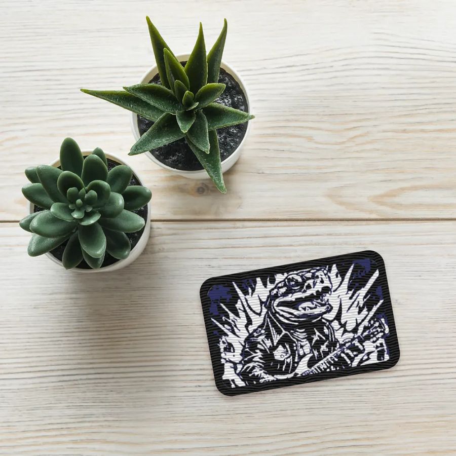 necro turtle product image (4)
