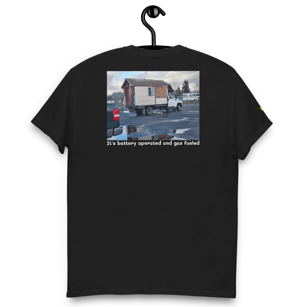 House on Wheels product image (6)