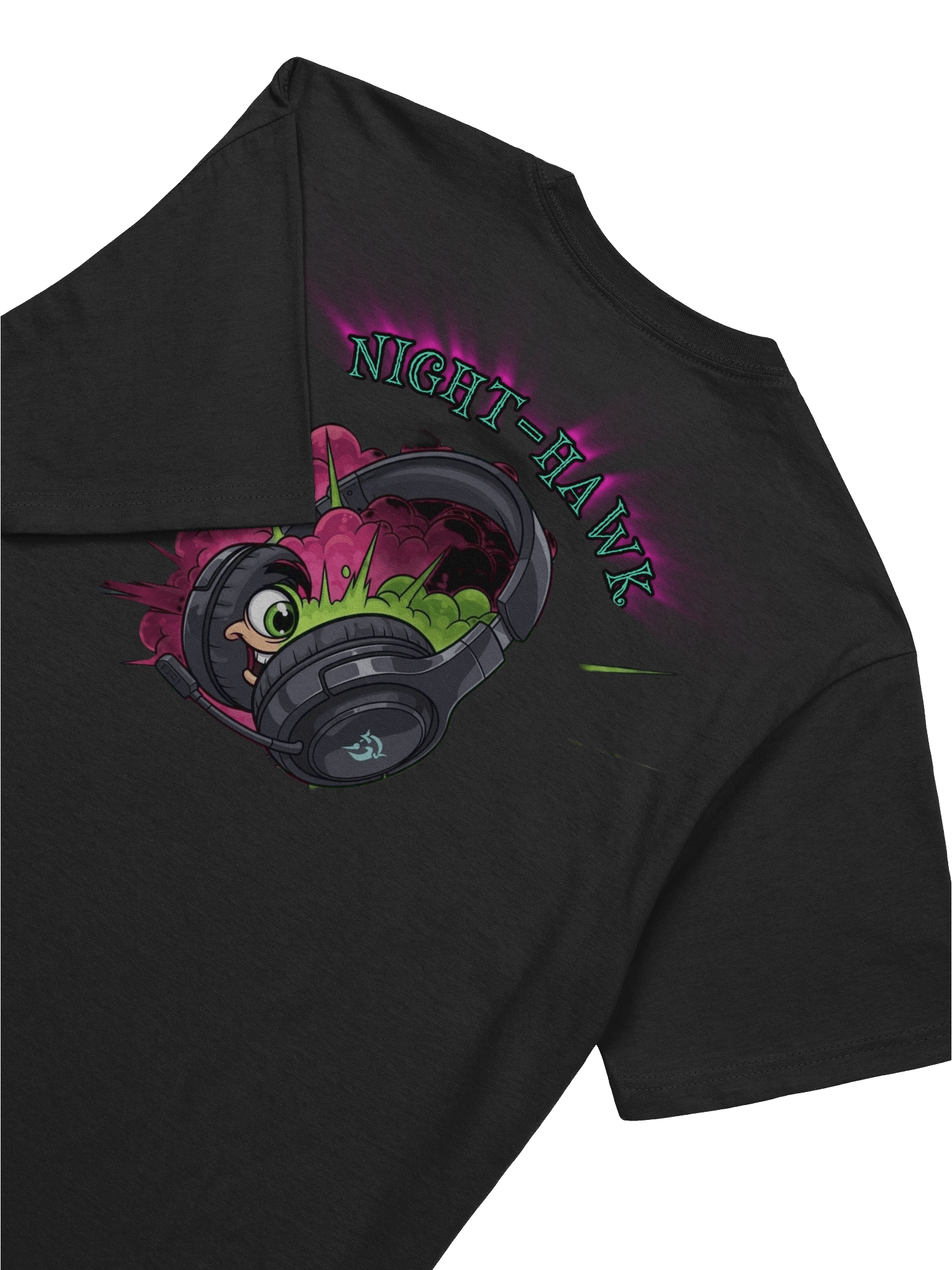 night jam shirt product image (7)