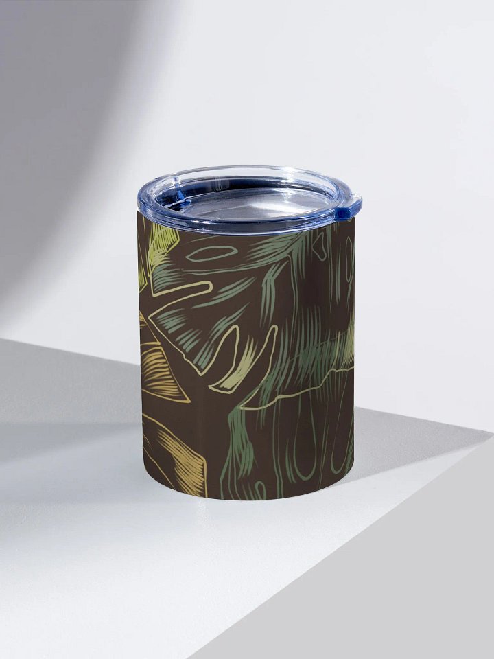 Leafy Line Botanical product image (2)