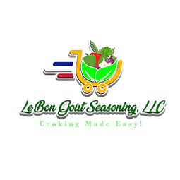 Le Bon Goût Seasoning, LLC.