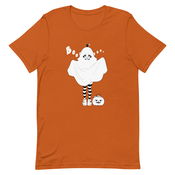 Booo product image (1)