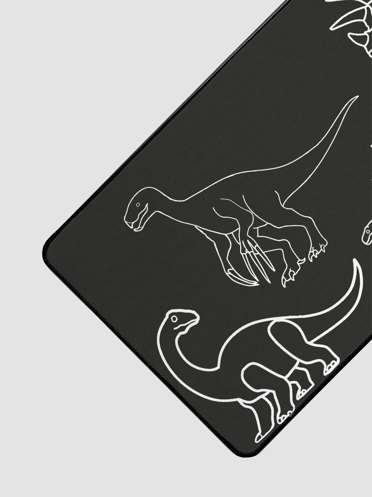 Herbivore Mouse Pad product image (3)