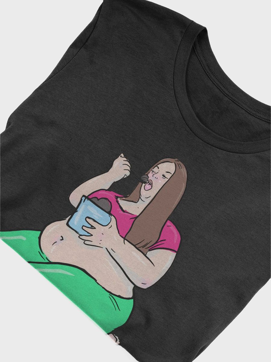 BBW product image (5)