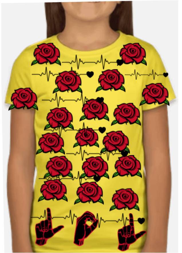 Kids legacy product image (7)