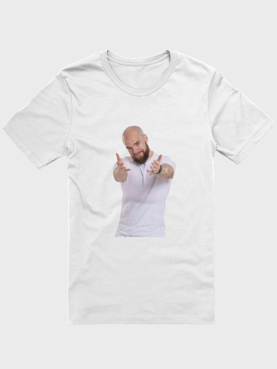 Blessings product image (1)
