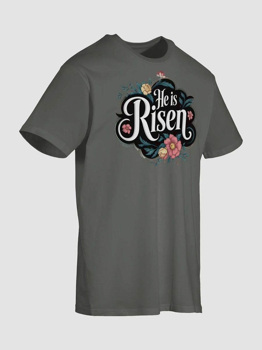 He is Risen product image (7)