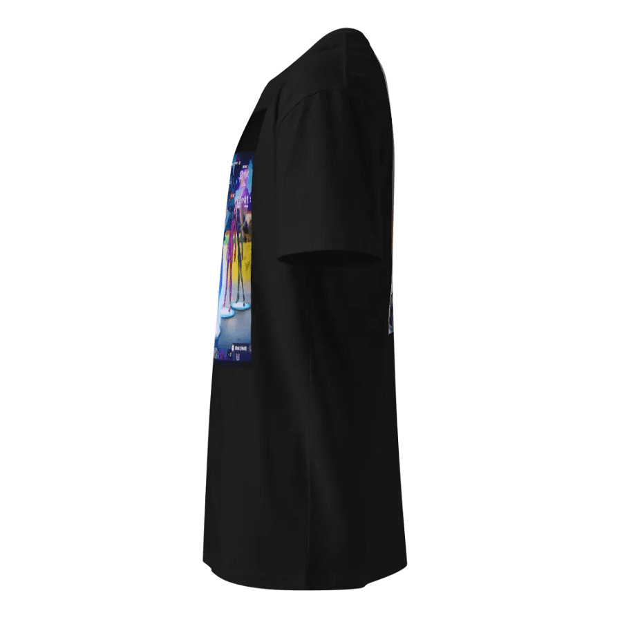 Hop you like is product image (6)